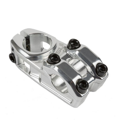 Inight 22.2MM Stem 1-1/8"
