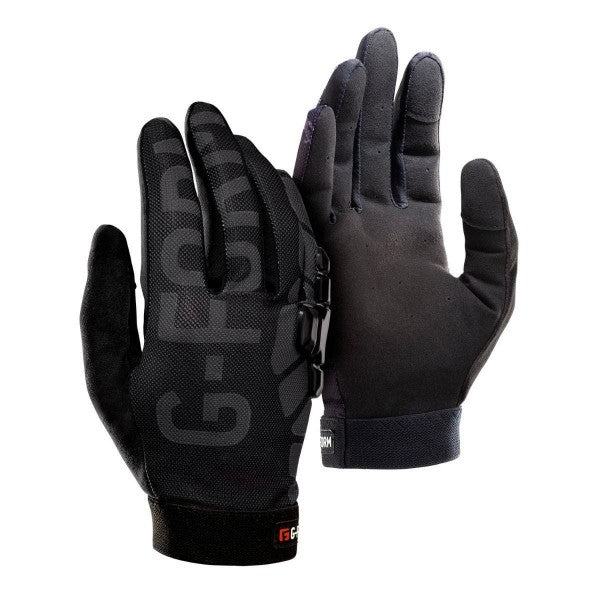 G-FORM SORATA Gloves