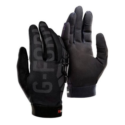G-FORM SORATA Gloves