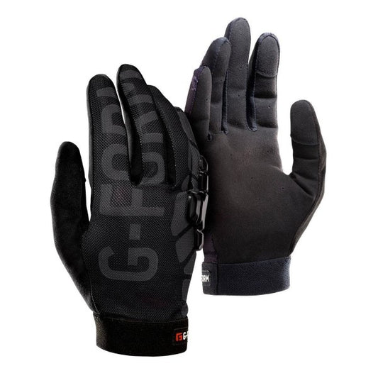 G-FORM SORATA Gloves