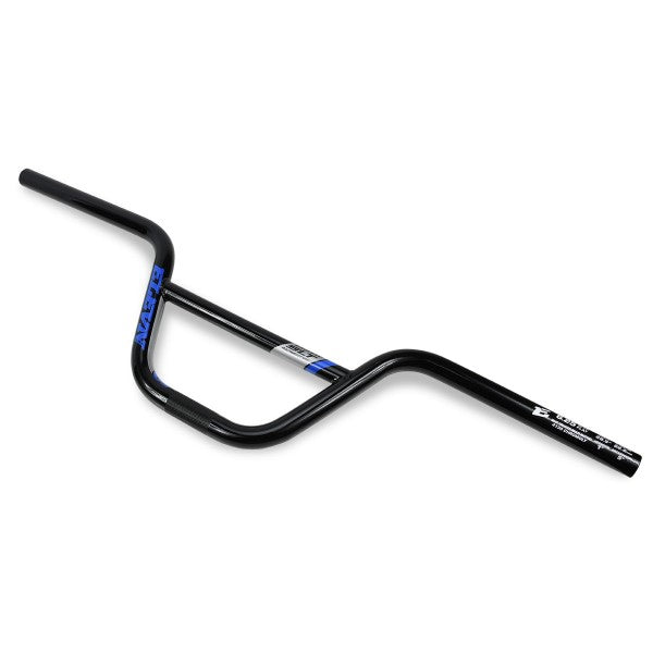 Elevn 22.2 SLT Flat 6.25" Cruiser Handlebar