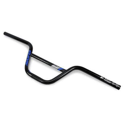 Elevn 22.2 SLT Flat 6.25" Cruiser Handlebar