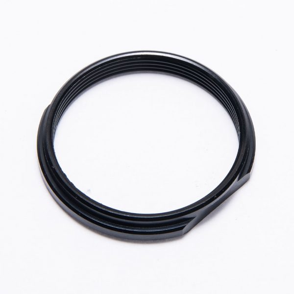 Answer Holeshot Hub Driver Lock Ring