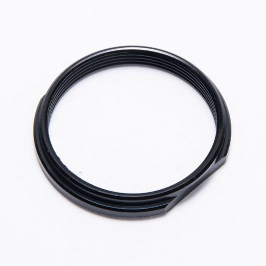 Answer Holeshot Hub Driver Lock Ring