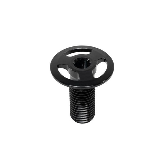 kon Mini/Junior Fork Top Cap