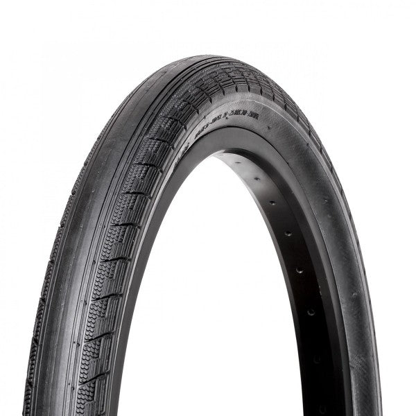 Vee Speedbooster Elite Fast 50 - 185 TPI - Folding Bead