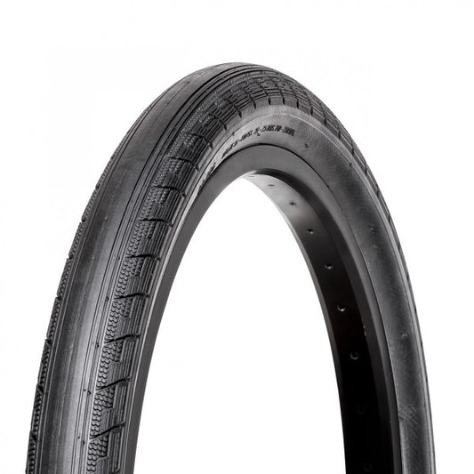 Vee Speedbooster Elite Fast 50 - 185 TPI - Folding Bead