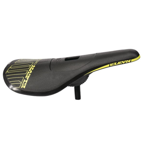 Elevn Expert/Pro Pivotal Seat