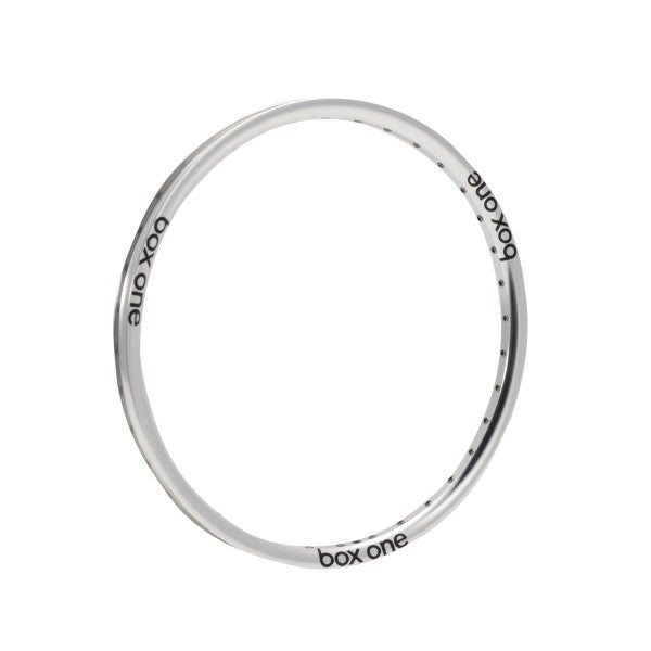 Box One 20" Rim 451X17.5MM 28H With Brake Surface
