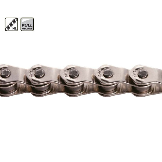 KMC HL1 Wide 1/8" Chain