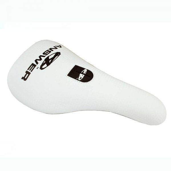 Answer  Pro Pivotal Seats