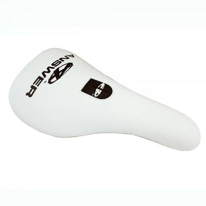 Answer  Pro Pivotal Seats