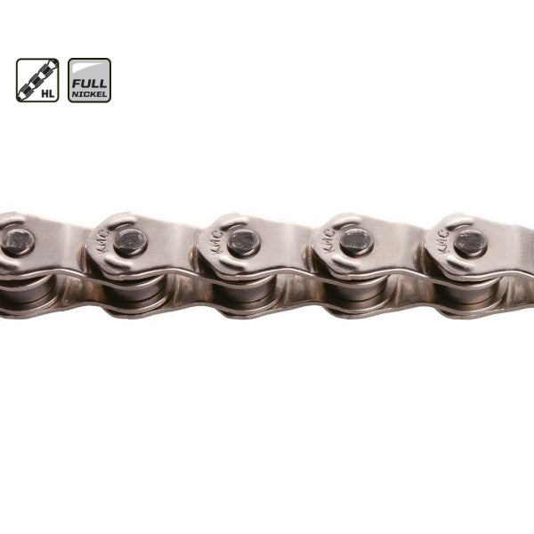 KMC HL1 Narrow 3/32" Chain
