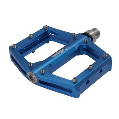 Wellgo B219 9/16" Pedals
