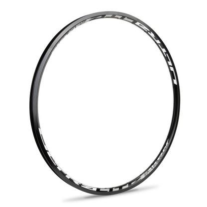 Ikon Alloy 24" Rim 507x28 36H With Brake Surface