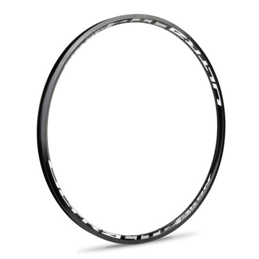 Ikon Alloy 24" Rim 507x28 36H With Brake Surface