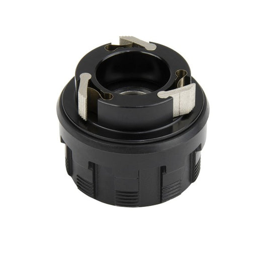 Excess Mini/Expert Alloy Body FOR P3X5 R120 Hub