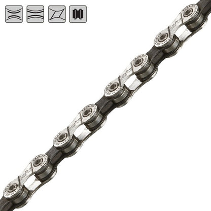 Taya Octo 3/32" Chain
