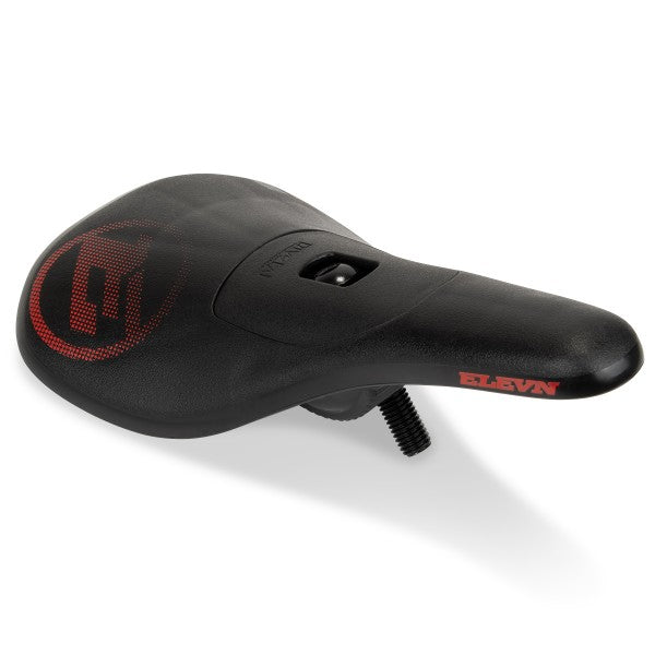 Elevn Expert/Pro Pivotal Seat