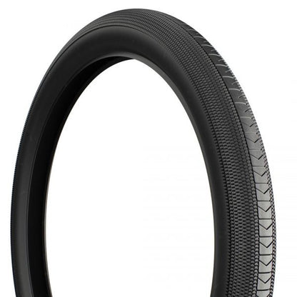 Box One Tires - 120 TPI - Folding Bead