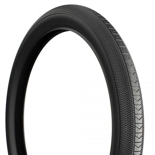 Box One Tires - 120 TPI - Folding Bead