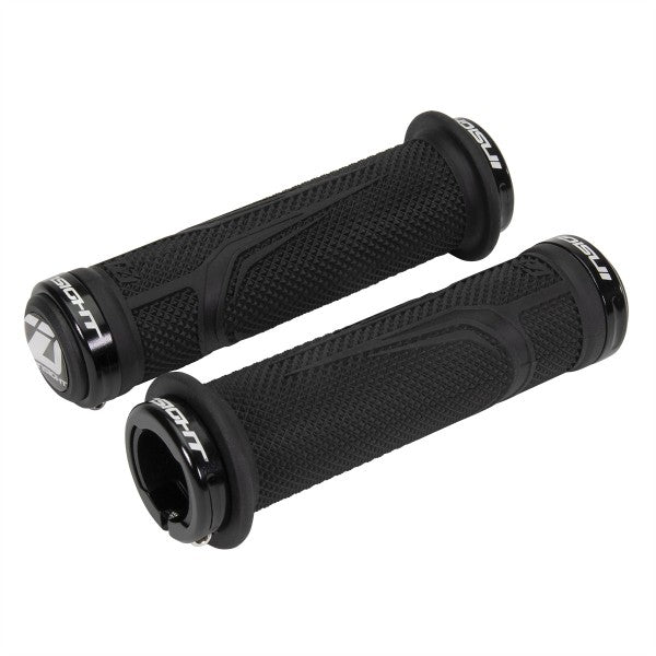 Insight C.O.G.S Grips