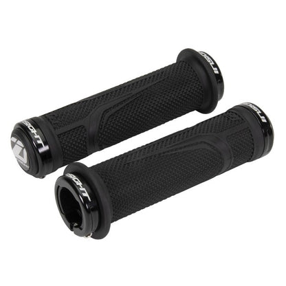 Insight C.O.G.S Grips