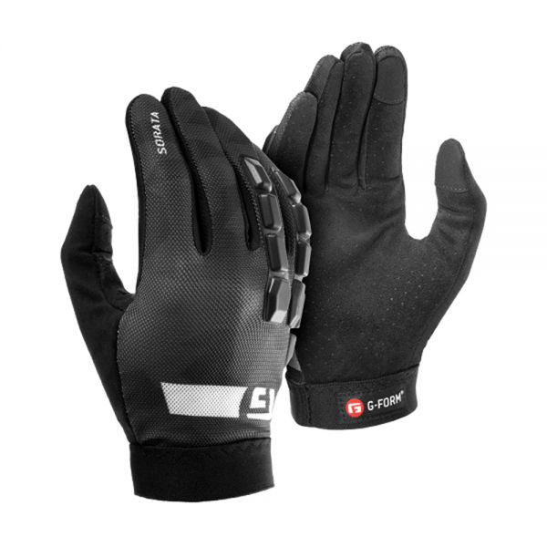 G-FORM YOUTH SORATA 2 Gloves