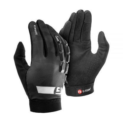 G-FORM YOUTH SORATA 2 Gloves