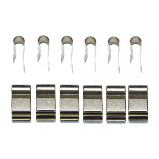 Answer Expert/Pro Holeshot Pawls and Springs