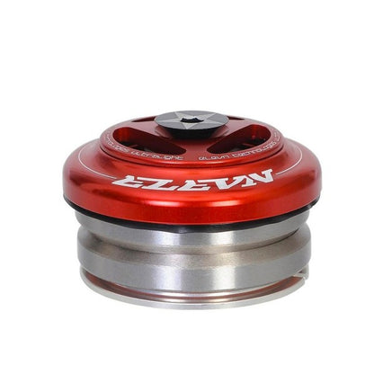 Elevn Integrated Headset 1-1/8''