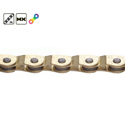 YBN MK918N 3/32" Chain