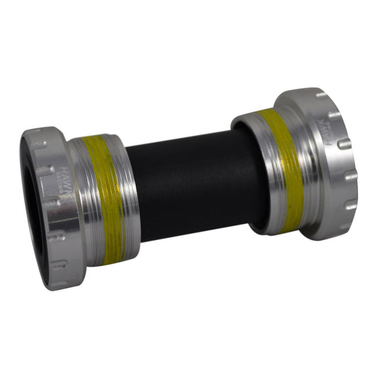 Hawk ITL Threaded