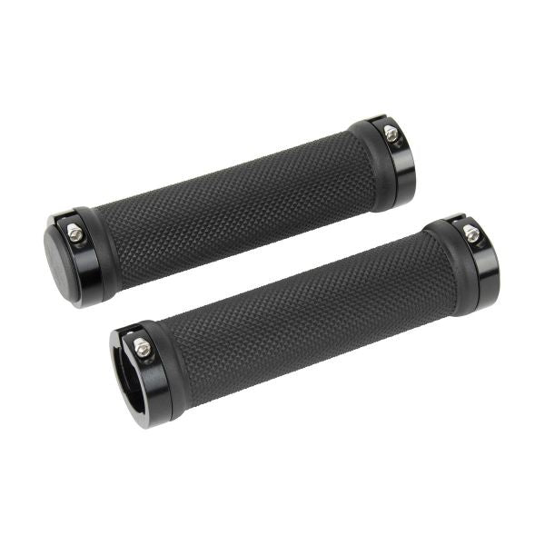 Position One Diamant Grips 130MM