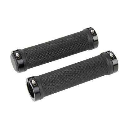 Position One Diamant Grips 130MM