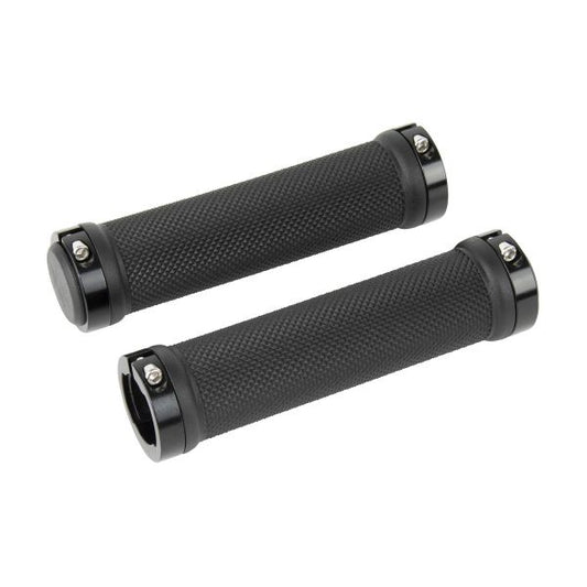 Position One Diamant Grips 130MM
