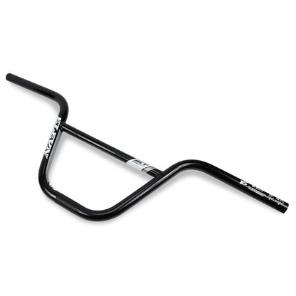 Elevn 22.2 SLT Flat 8.5" Handlebar