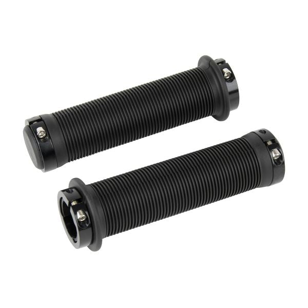Position One Blade Grips 130MM