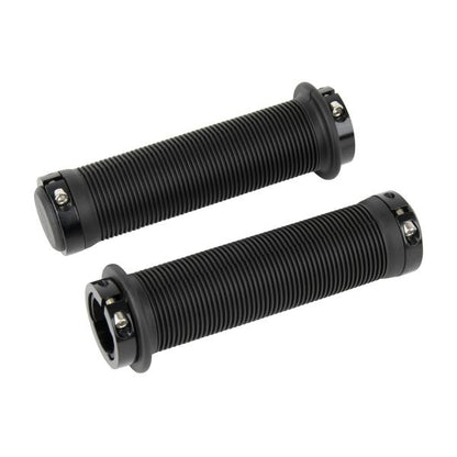 Position One Blade Grips 130MM