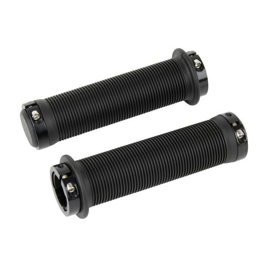 Position One Blade Grips 130MM