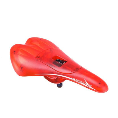 Insight Mini Pivotal Seat