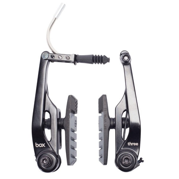 Box Three Pro 108MM Brke Caliper