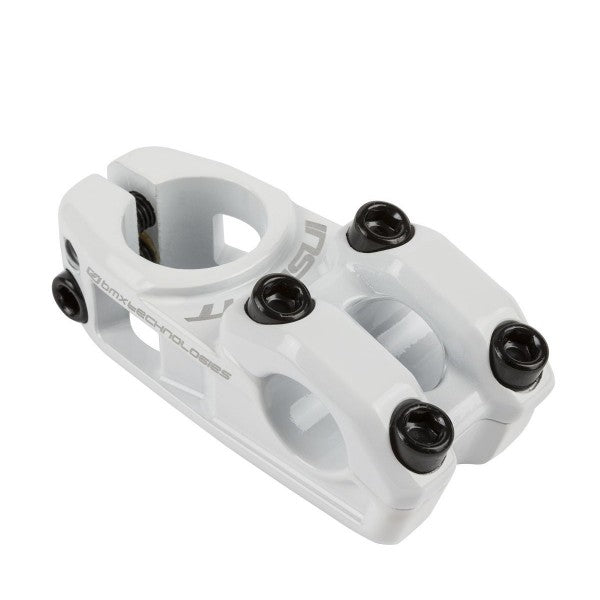 Insight 22.2MM Stem 1-1/8"