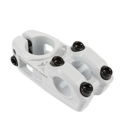 Insight 22.2MM Stem 1-1/8"