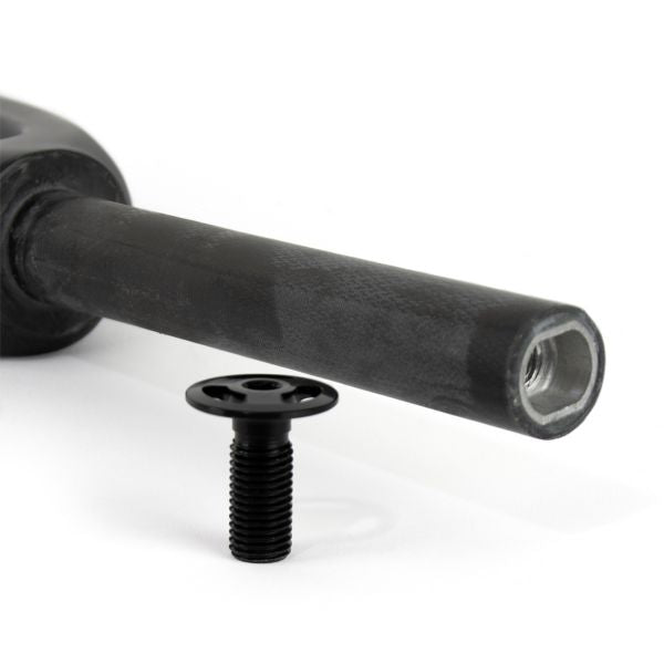 Ikon Mini/Junior 20" 10mm Carbon Fork