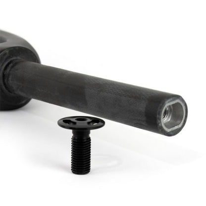 Ikon Mini/Junior 20" 10mm Carbon Fork