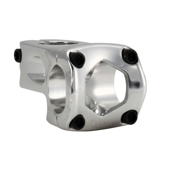 Box One Front Load 31.8MM Stem 1-1/8"