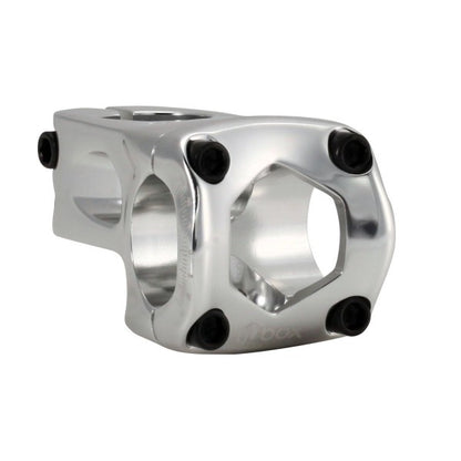 Box One Front Load 31.8MM Stem 1-1/8"