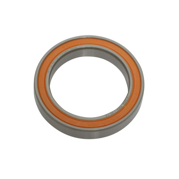 Excess Ceramic Bearing 6807 47x35x7