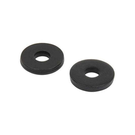 Chase Edge Front HUBS Washer Set